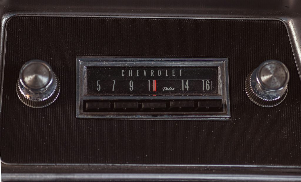 Korting Berekenen: Oude Prijs en Nieuwe Prijs