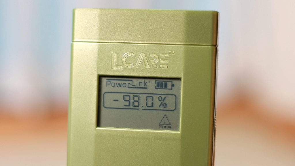 Temperaturen Berekenen: Waarom is het Belangrijk?