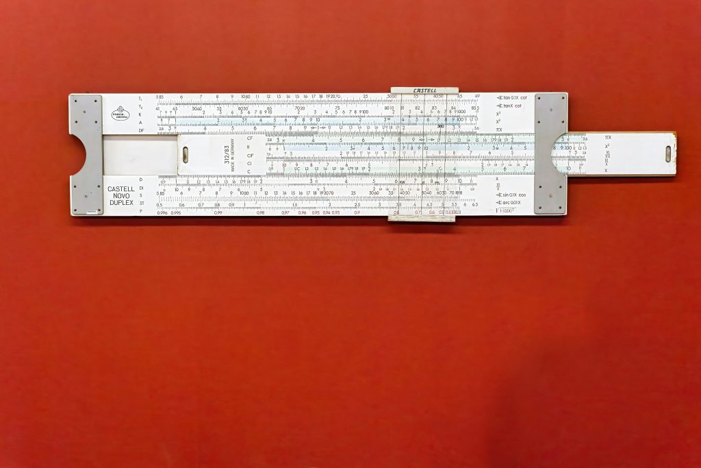 Schaal Berekenen Oefeningen