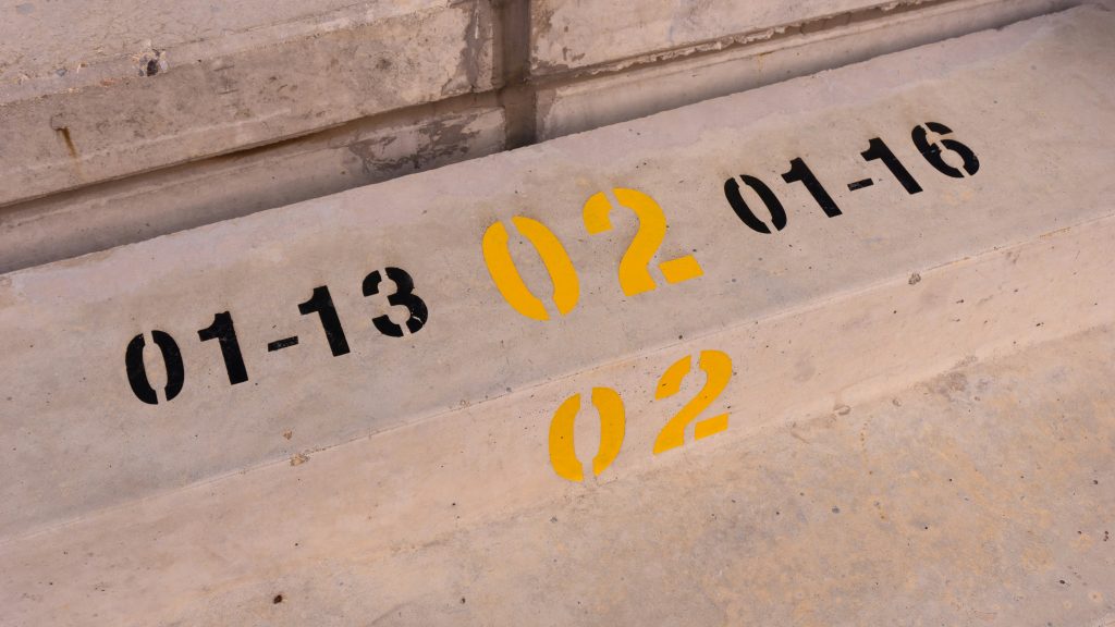 Rekenkundig Gemiddelde vs Meetkundig Gemiddelde