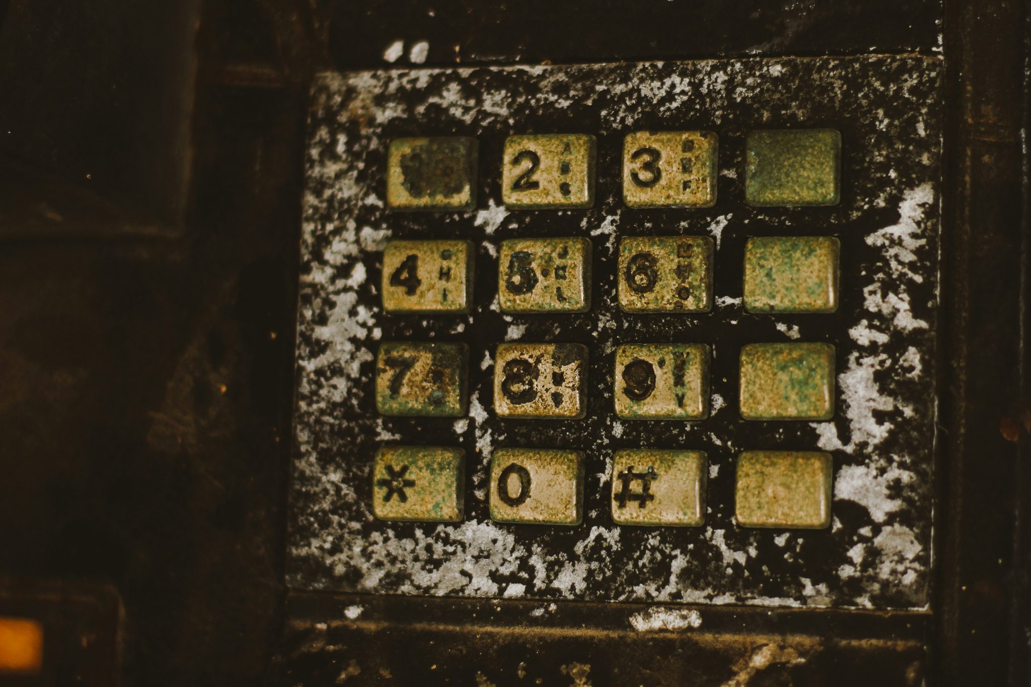 Procenten Berekenen: Simpele Uitleg, Formules en Praktische Voorbeelden ...