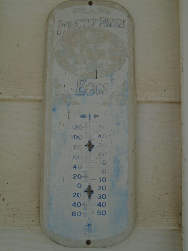 Warmte en Temperatuur Natuurkunde: Samenvatting
