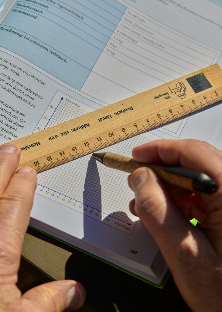 Dagen Optellen: Praktische Voorbeelden