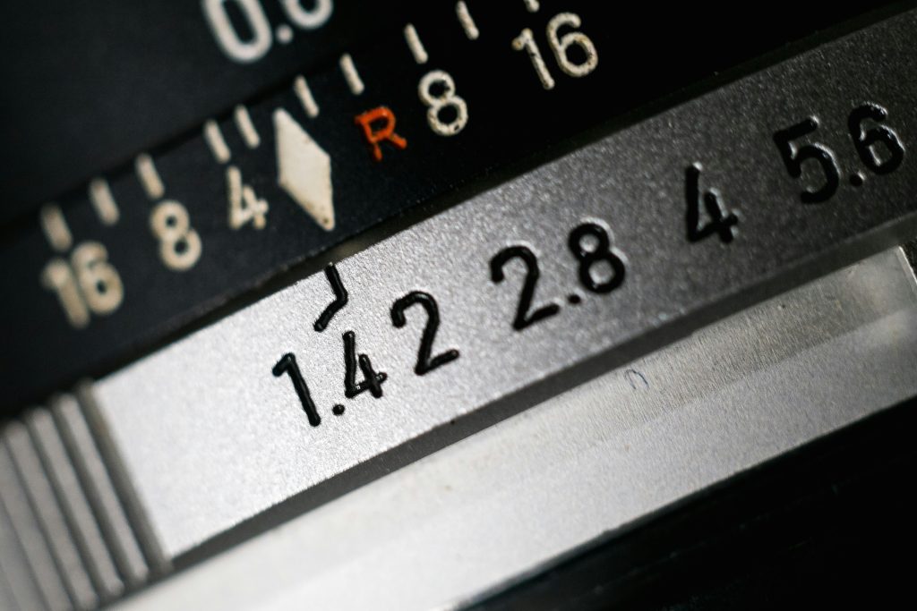 Makkelijk Procenten Berekenen: 1% Methode